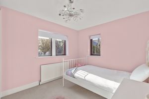 Photo 25- click for photo gallery